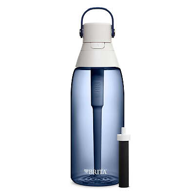 #ad Premium Leak Proof Filtered Water Bottle Night Sky 36 oz $20.25