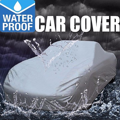 #ad The #1 Rated Car Cover on EBAY Guaranteed Satisfaction Guaranteed fit $141.97