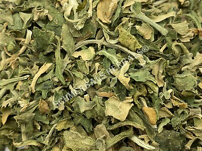 #ad Kanna Sceletium tortuosum All Natural Crushed Leaf Schmerbals Herbals $65.00