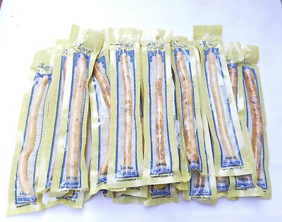 #ad Miswak sewak 15 sticks Peelu chewing sticks for natural dental care amp; Hygiene $38.49