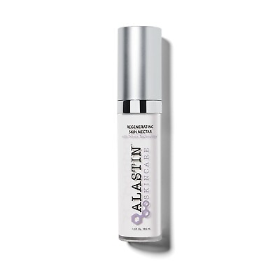 #ad ALASTIN Skincare Regenerating Skin Nectar Face Moisturizer 1 oz Hydrating $43.00