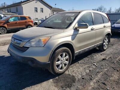 #ad Transfer Case Automatic Japan Built Fits 07 11 CR V 2597062 $499.73