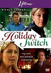 #ad Holiday Switch $8.99