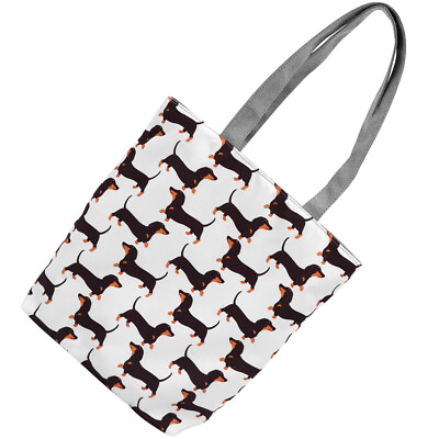 #ad Portable Tote Bag Cute Shoulder Bag Decorative Tote Bag Large Capacity Shoulder $12.52