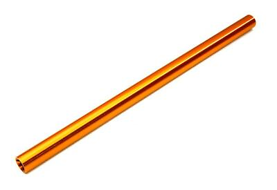 #ad Machined Alloy Light Weight Center Driveshaft for Traxxas 1 10 Stampede 4X4 VXL $10.99
