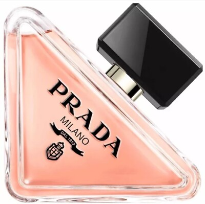 #ad PRADA Paradoxe 1.6 fl oz Women#x27;s Eau de Parfum $57.59