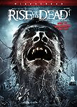 #ad Rise of the Dead DVD $6.28