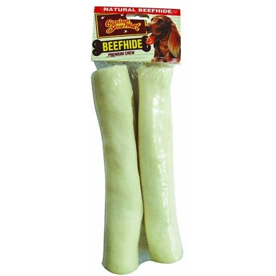 #ad Dog Rawhide Chew Retriever sticksNo 52229 Westminster Pet Products 3PK $25.46