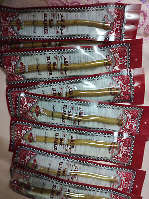 #ad Lot of 🦷50 Miswak 🪵Meswak Natural Toothbrush primary Health gums teeth 🪥 $32.99