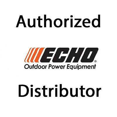 #ad Echo Genuine OEM Starter Assembly for SRM 210 Chain Saw A051000681X10 $35.95
