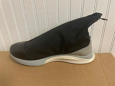 #ad Vibram X Pensole Cote amp; Siel Made In Italy Sneakers Retail $250 Multiple Sizes $39.99