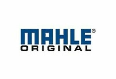 #ad #ad Mahle OE Original 41940 New Engine Piston Ring Set for Ford Powerstroke Diesel $233.95