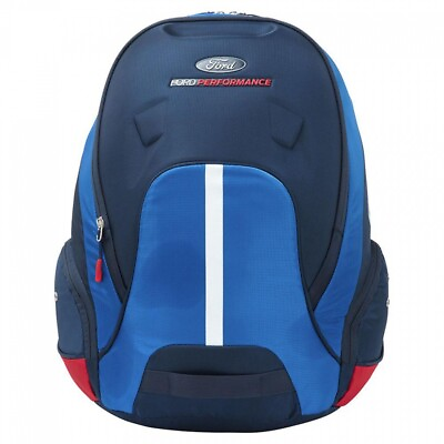 #ad Performance GT Team Backpack $49.95