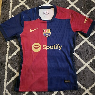 #ad jersey soccer $49.99