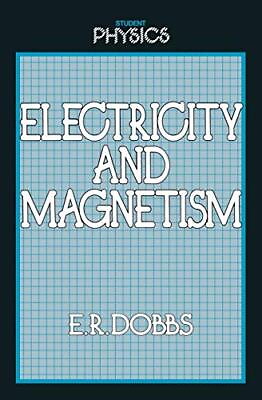 #ad Electricity and Magnetism International Library of Sociology GBP 2.68