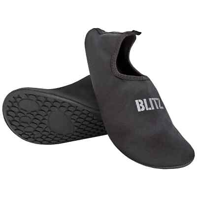 #ad Blitz Superflex Sports Shoes Non Slip Rubber Sole GBP 14.99
