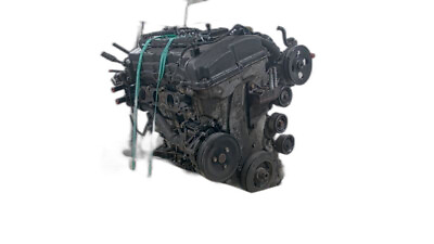 #ad HYUNDAI SONATA 2009 2.4L ENGINE VIN C 8th Digit THETA2 3001 $728.00