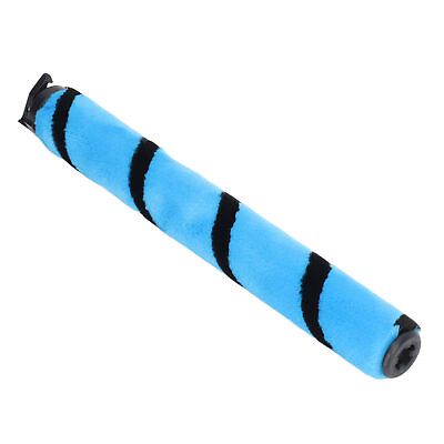 #ad Replacement Brush Roller Vacuum Cleaner Brush Roller Soft Texture For Vacuum $21.38