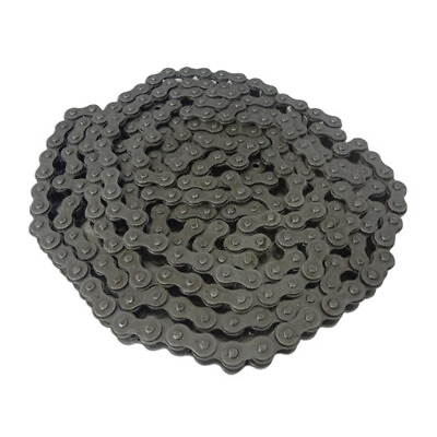 #ad RC50IMP Roller Chain #50 10FT Roll Import $27.00