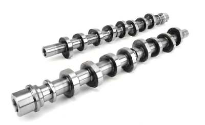 #ad COMP Cams Camshaft Set F4.6S XE274H 14 $798.95