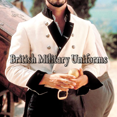 #ad New White Black Movie Costume Keanu Reeves in ‘Much Ado About Nothing’ 1993 $221.59