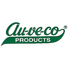 #ad Auveco 1 912 12 Compartment Large Drawer Light Green Pack Of 1 $95.84