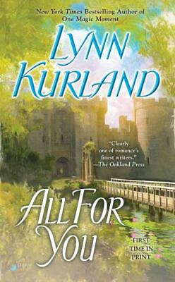 #ad All for You de Piaget Family by Kurland Lynn $4.58