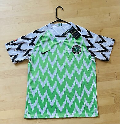 #ad soccer jersey $30.00