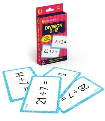 #ad Division 0 to 12 $12.17
