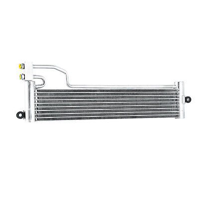 #ad Automatic Transmission Oil Cooler for Jeep Cherokee Limited 2014 2021 CH4050146 $69.00