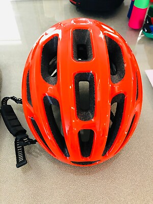 #ad His and Hers 2 SENA R1 Smart Helmets. One Large on Small. $280.00