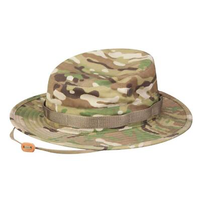 #ad Propper® Boonie OCP 50 50 NYCO $14.99