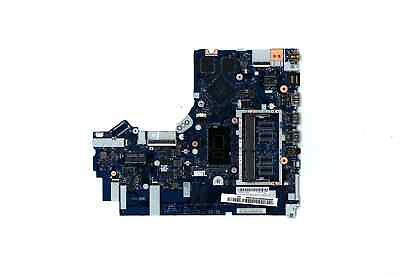 #ad For SN NM B452 FRU PN CPU compatible ideapad 330 Touch 330 15IKB motherboard $102.68