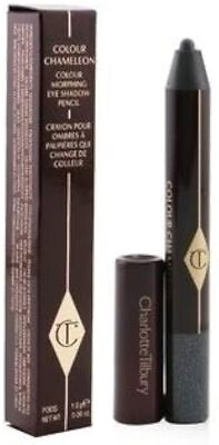 #ad Charlotte Tilbury Colour Chameleon Eye Shadow Pencil Choose Your Shade $25.98