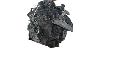 #ad GMC TERRAIN 2011 3.0L ENGINE VIN 5 8th Digit 19259250 0002 $1522.56