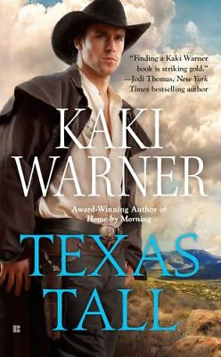 #ad Texas Tall by Warner Kaki $5.01