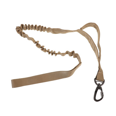 #ad Seat Belt Leash Dog Training Harness Stylish Outdoor Leashes $11.39