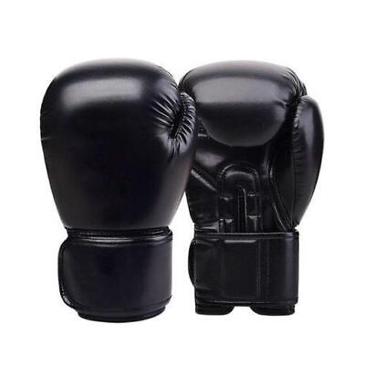 #ad Ringside Gel Shock Safety Sparring Boxing Gloves $29.99