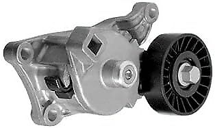 #ad Dayco 89209 Automatic Belt Tensioner $85.79
