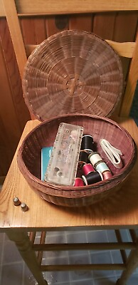 #ad Vintage Sewing accessories $35.00