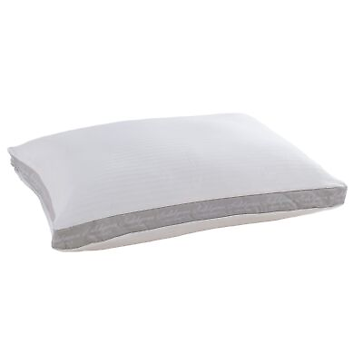 #ad Indulgence Side Sleeper Pillow by 36quot;x20quot; King $94.47
