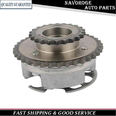 #ad Camshaft Timing Gear Sprocket for Toyota Tacoma 4Runner 2005 2013 13050 0P010 $67.45