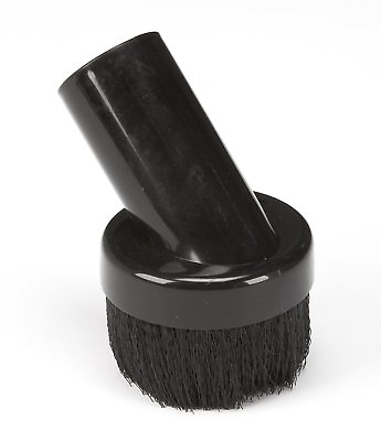 #ad Replacement Shop Vac 1.5quot; Dusting Brush $10.89