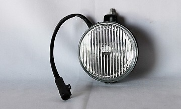 #ad Fog Light Lamp for 99 00 Ford F 150 Lightning 93 97 Ford Ranger Right or Left $52.00