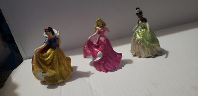 #ad Disney Princess Lot $17.99