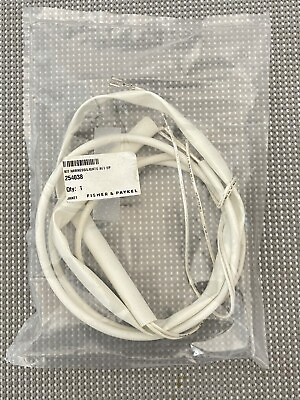 #ad OEM Fisher amp; Paykel 254038 Kit Harness Lights Be1 Sp $36.99