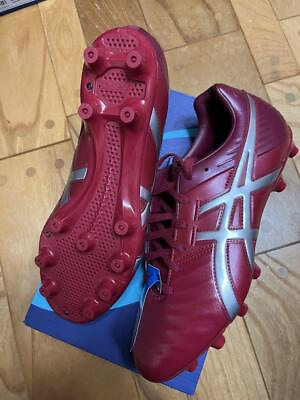 #ad Men 7.5US Out Of Print Large Asics Ds Light Wd3 X Fly 3 $162.95