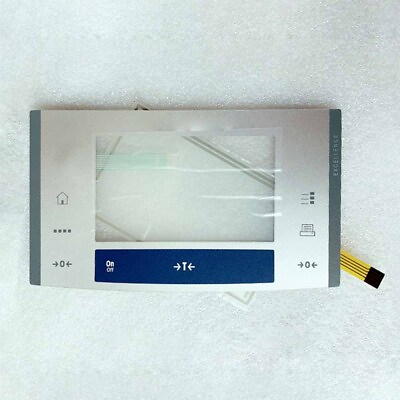 #ad For EXCELLENCE XS2002S Touch Screen Protective Film $102.84