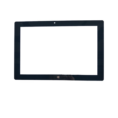 #ad New 10.1 inch Touch Screen Panel Digitizer Glass For Smartab STW1050 $14.00