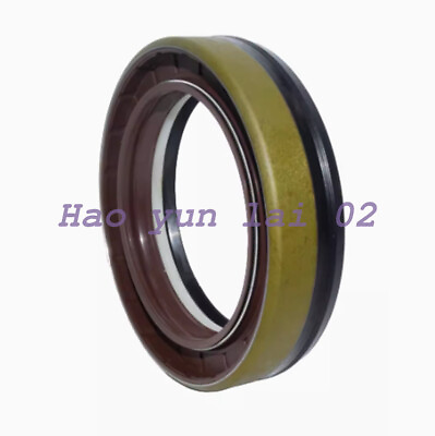 #ad 1PCS Combined fluorine rubber sealing ring 65 * 92 * 10 15 65921015 $60.49